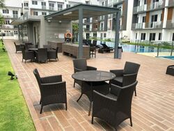 Kensington Square (D19), Apartment #624536421